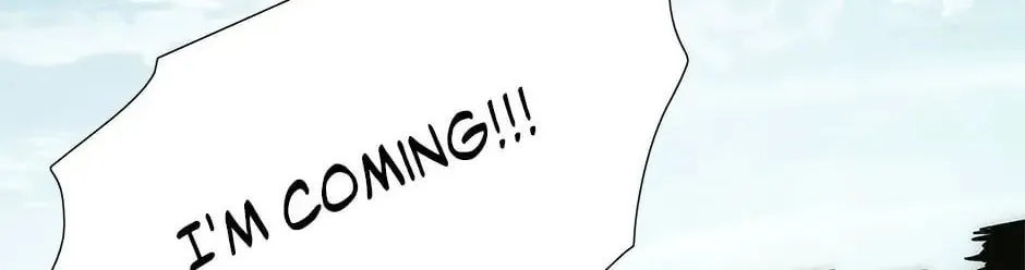 Read Trace Remaster chapter 21 image 2 on Lezhin