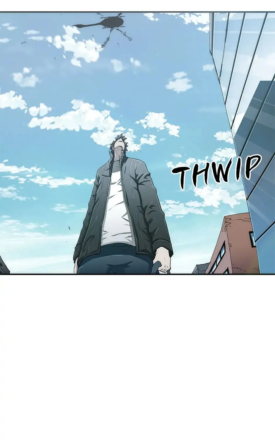 Read Trace Remaster chapter 21 image 29 on Lezhin