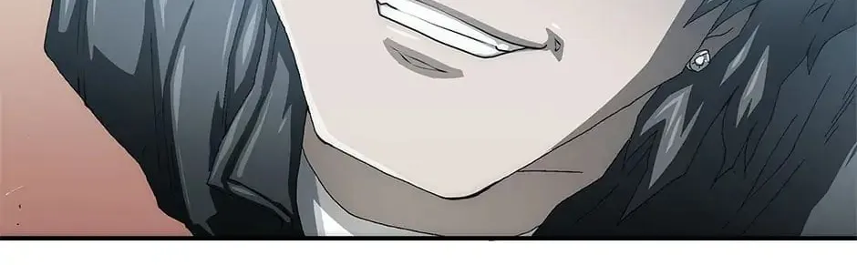 Read Trace Remaster chapter 21 image 32 on Lezhin