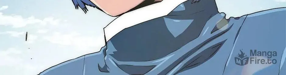 Read Trace Remaster chapter 21 image 4 on Lezhin