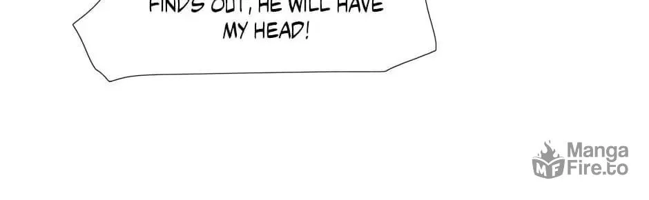 Read Trace Remaster chapter 21 image 40 on Lezhin