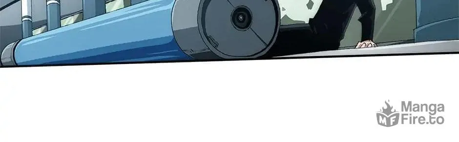 Read Trace Remaster chapter 21 image 46 on Lezhin