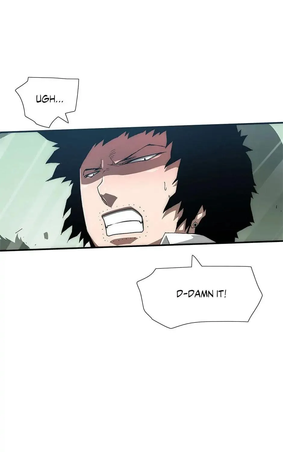 Read Trace Remaster chapter 21 image 47 on Lezhin