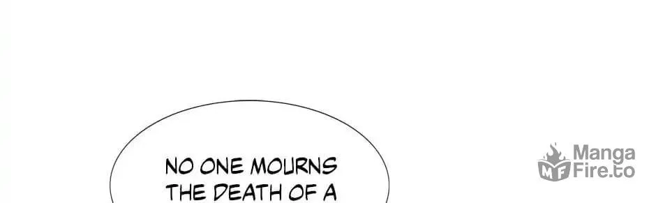Read Trace Remaster chapter 21 image 48 on Lezhin