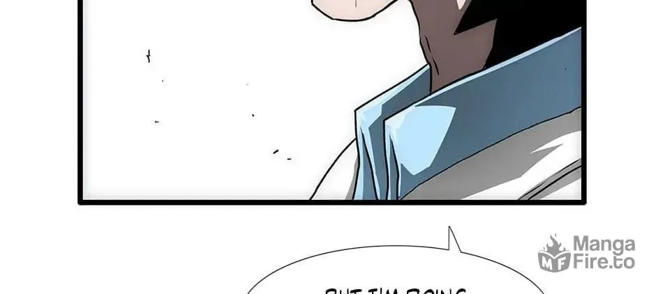 Read Trace Remaster chapter 21 image 52 on Lezhin