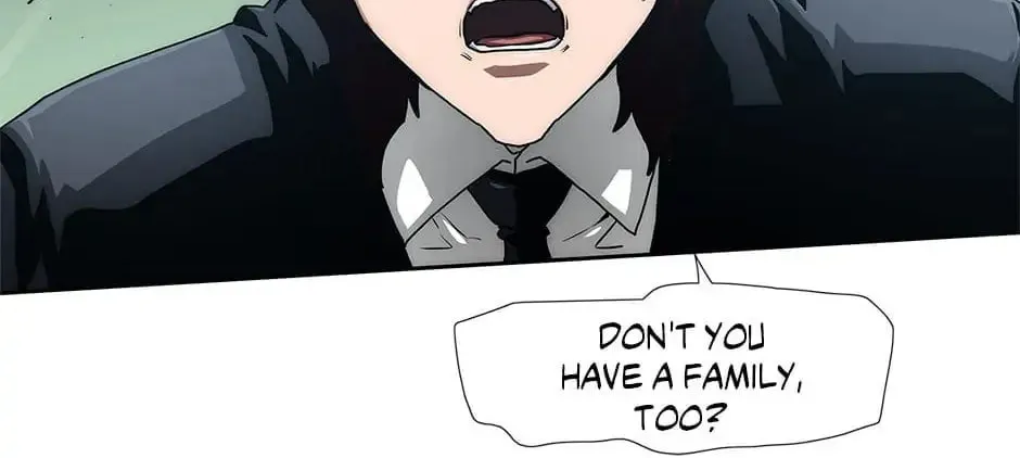 Read Trace Remaster chapter 21 image 54 on Lezhin
