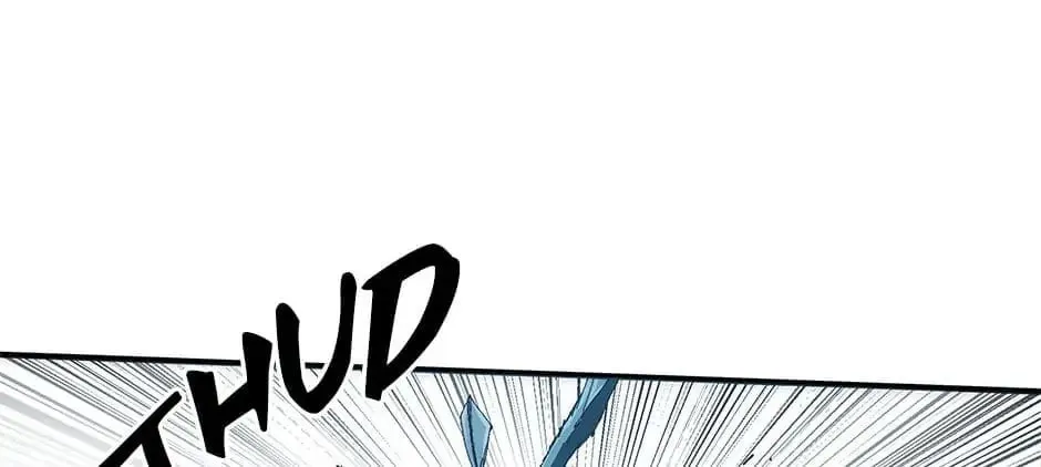 Read Trace Remaster chapter 21 image 56 on Lezhin