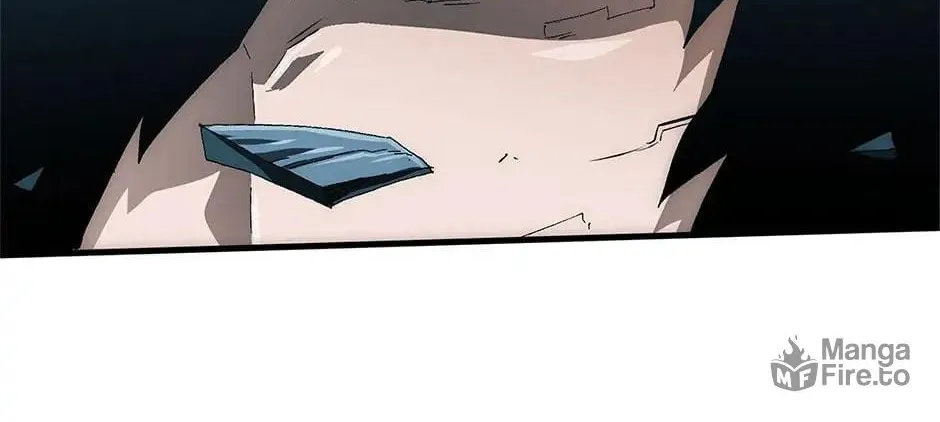 Read Trace Remaster chapter 21 image 58 on Lezhin