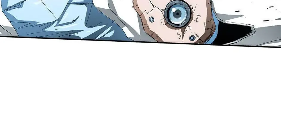 Read Trace Remaster chapter 21 image 62 on Lezhin