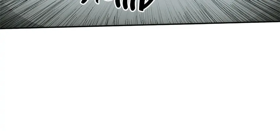 Read Trace Remaster chapter 21 image 66 on Lezhin
