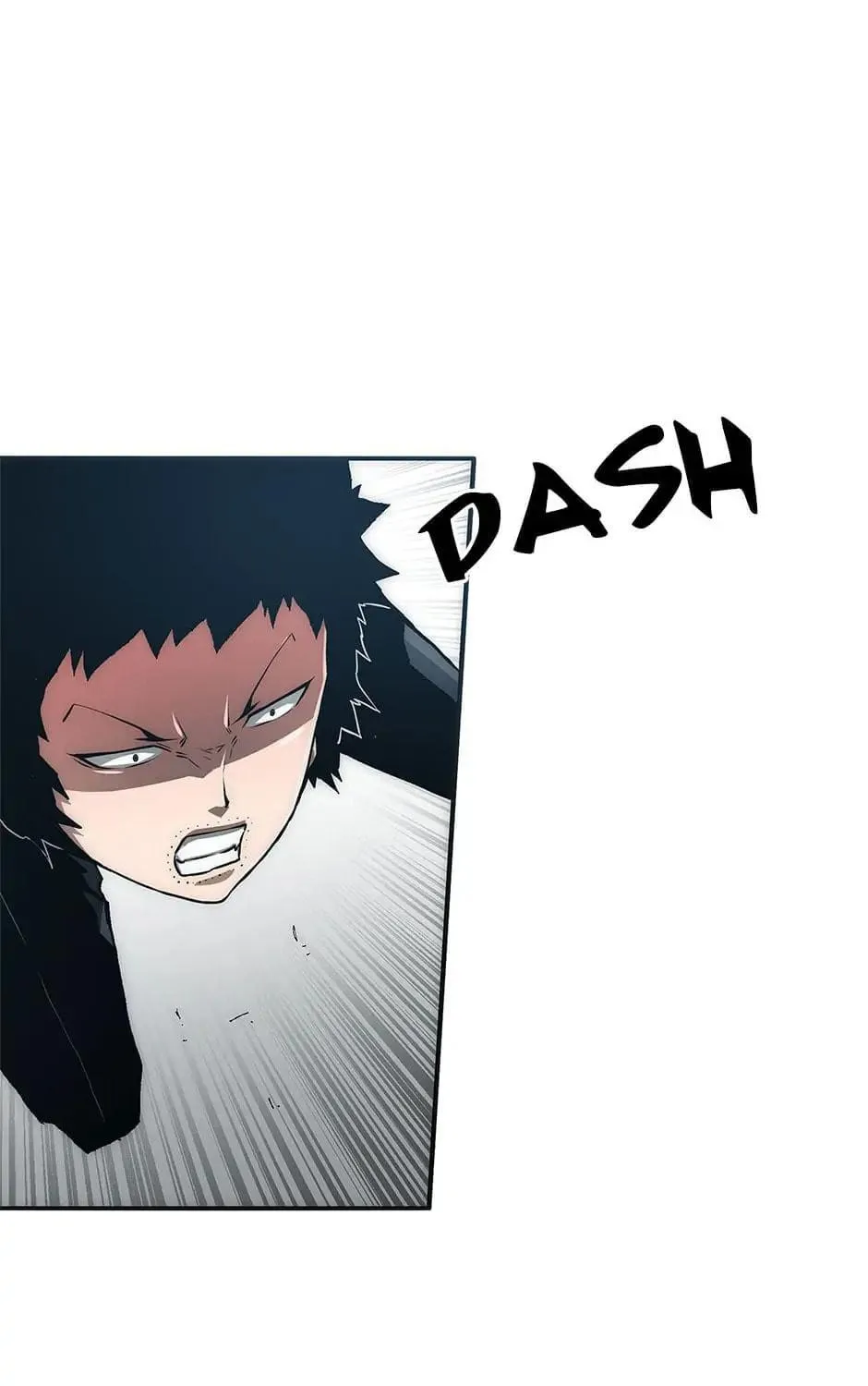 Read Trace Remaster chapter 21 image 67 on Lezhin
