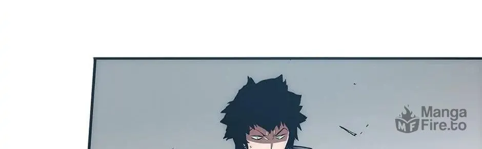 Read Trace Remaster chapter 21 image 68 on Lezhin
