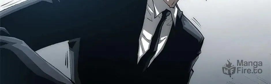 Read Trace Remaster chapter 21 image 70 on Lezhin