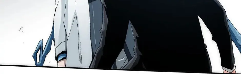 Read Trace Remaster chapter 21 image 72 on Lezhin