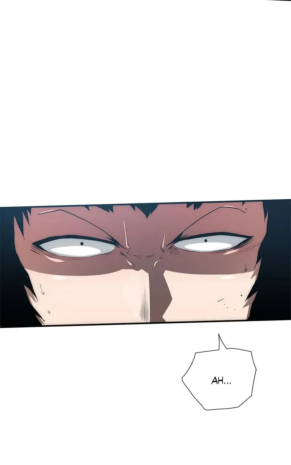 Read Trace Remaster chapter 21 image 73 on Lezhin
