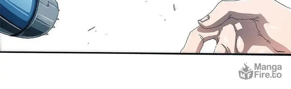 Read Trace Remaster chapter 21 image 76 on Lezhin