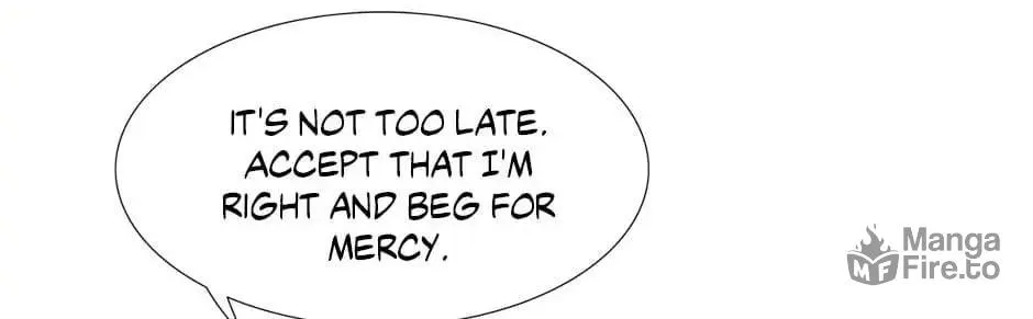 Read Trace Remaster chapter 21 image 82 on Lezhin