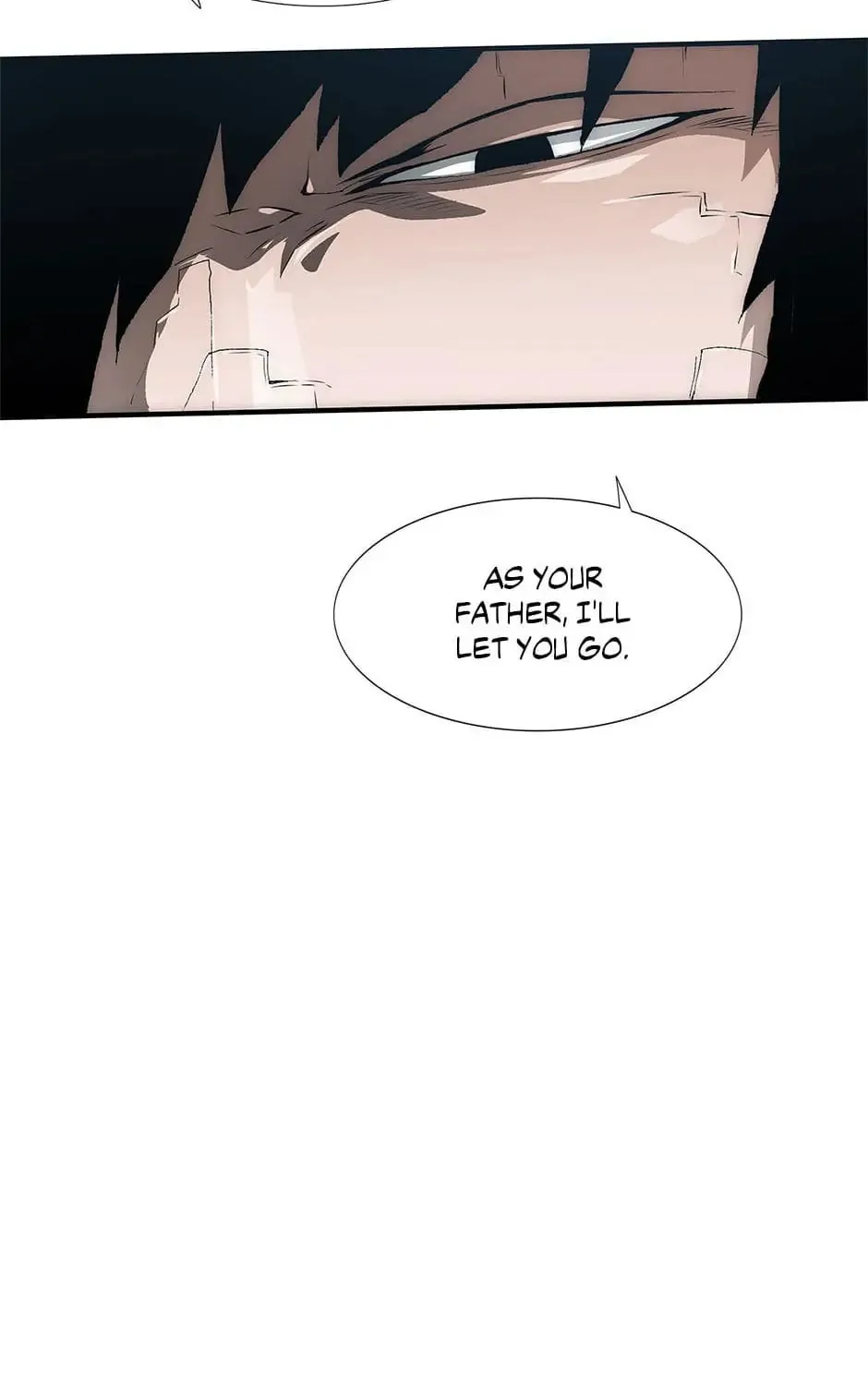 Read Trace Remaster chapter 21 image 83 on Lezhin