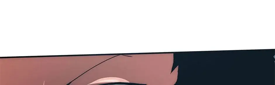 Read Trace Remaster chapter 21 image 84 on Lezhin