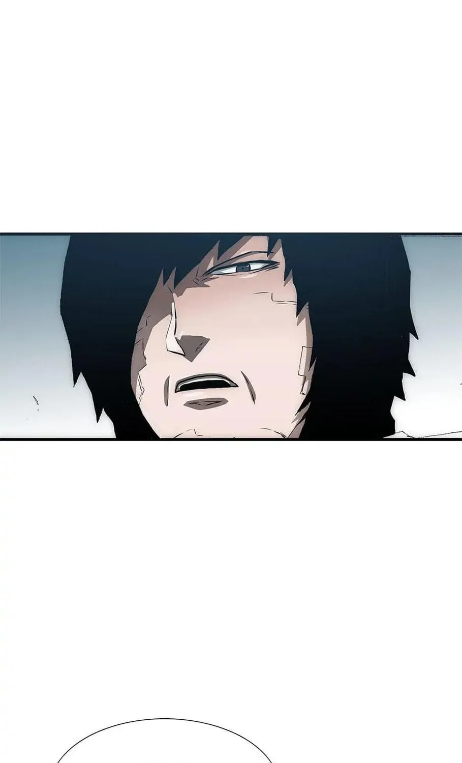 Read Trace Remaster chapter 21 image 87 on Lezhin