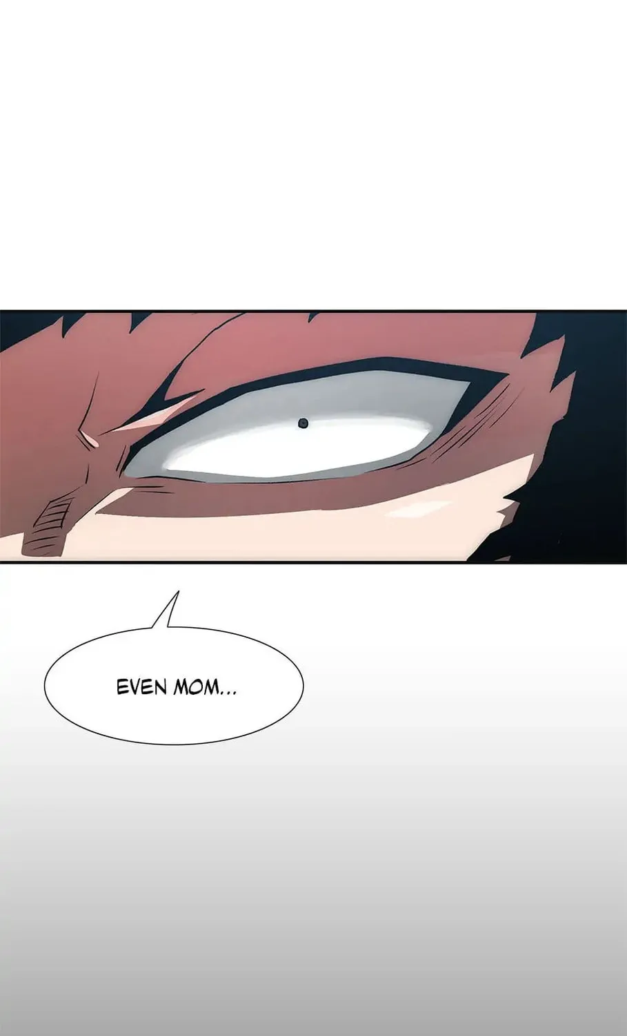 Read Trace Remaster chapter 21 image 91 on Lezhin