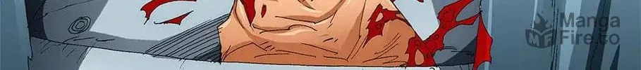 Read Trace Remaster chapter 21 image 94 on Lezhin