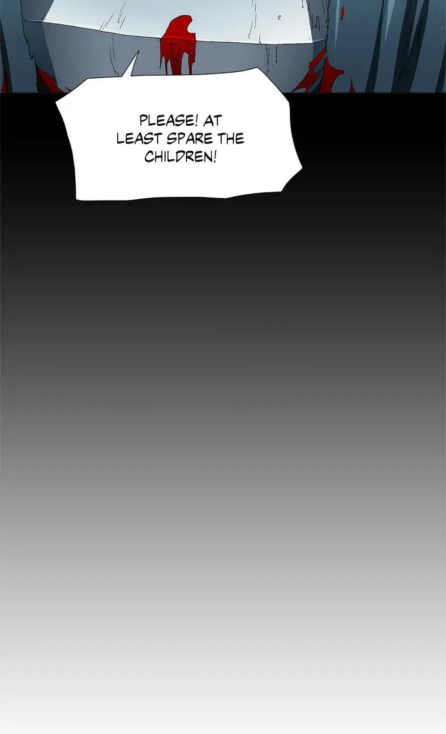 Read Trace Remaster chapter 21 image 95 on Lezhin