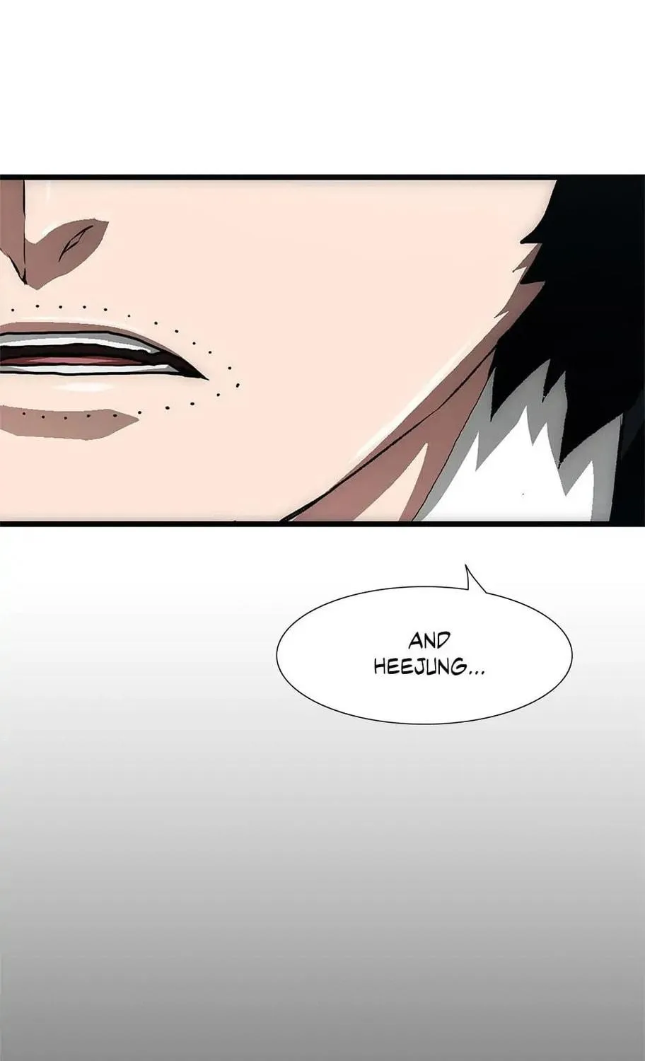 Read Trace Remaster chapter 21 image 97 on Lezhin