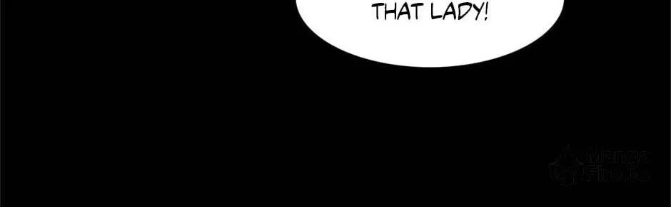 Read Trace Remaster chapter 210 image 19 on Lezhin