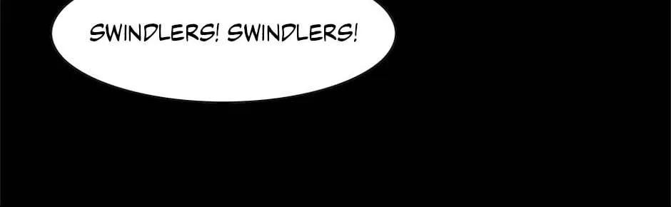 Read Trace Remaster chapter 210 image 21 on Lezhin