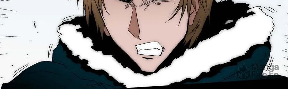 Read Trace Remaster chapter 210 image 23 on Lezhin