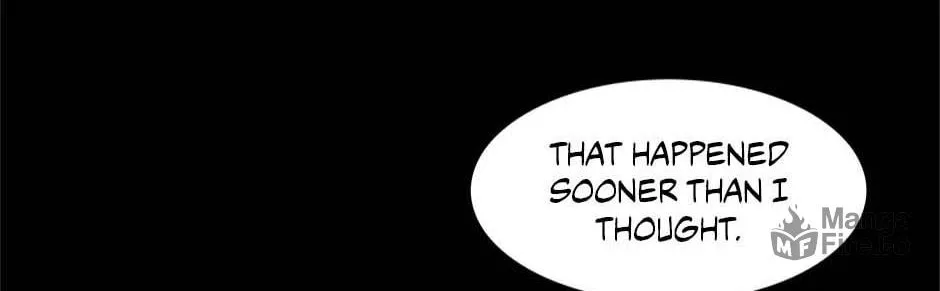Read Trace Remaster chapter 210 image 29 on Lezhin