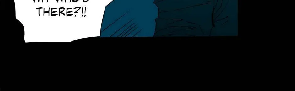 Read Trace Remaster chapter 210 image 31 on Lezhin