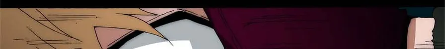 Read Trace Remaster chapter 210 image 33 on Lezhin
