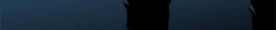 Read Trace Remaster chapter 210 image 37 on Lezhin