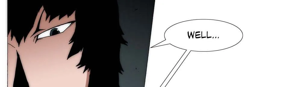 Read Trace Remaster chapter 210 image 55 on Lezhin