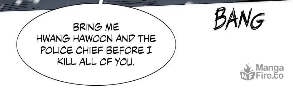Read Trace Remaster chapter 210 image 63 on Lezhin