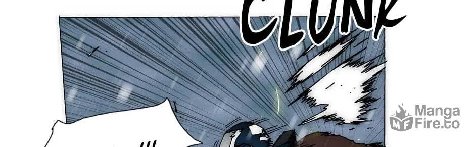Read Trace Remaster chapter 210 image 67 on Lezhin