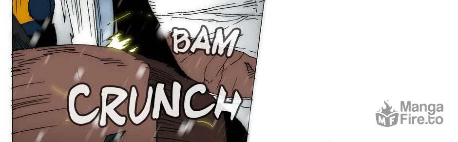 Read Trace Remaster chapter 210 image 69 on Lezhin