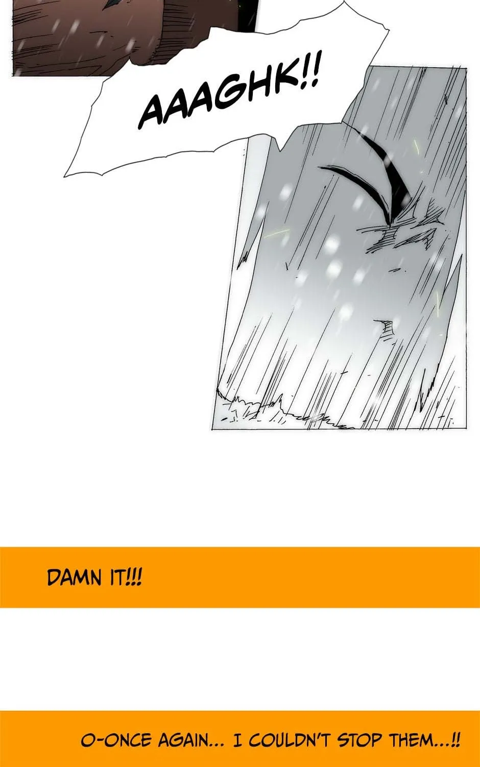 Read Trace Remaster chapter 210 image 70 on Lezhin