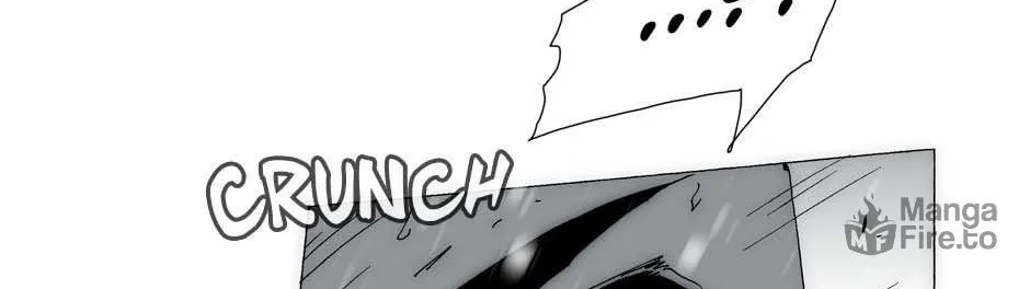 Read Trace Remaster chapter 210 image 75 on Lezhin