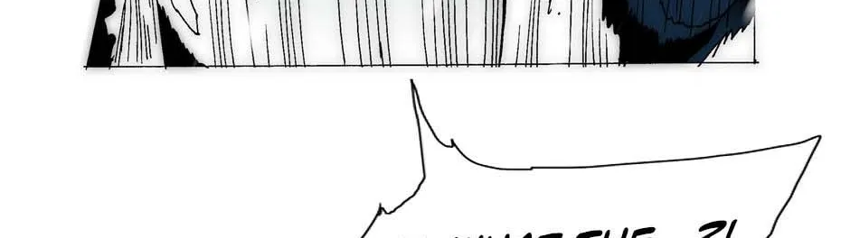 Read Trace Remaster chapter 210 image 79 on Lezhin