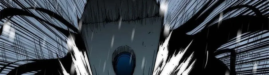 Read Trace Remaster chapter 210 image 81 on Lezhin