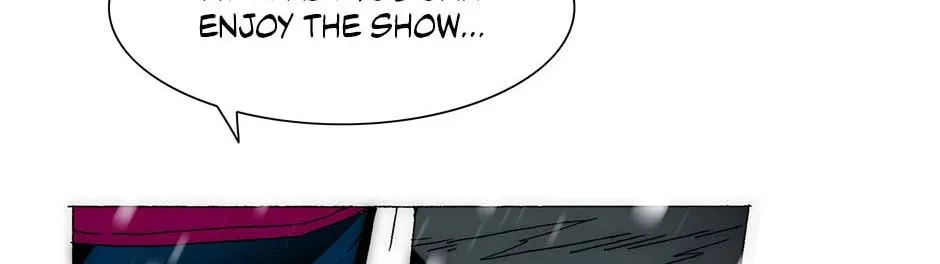 Read Trace Remaster chapter 211 image 22 on Lezhin