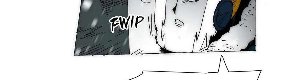 Read Trace Remaster chapter 211 image 24 on Lezhin