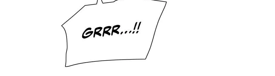Read Trace Remaster chapter 211 image 28 on Lezhin