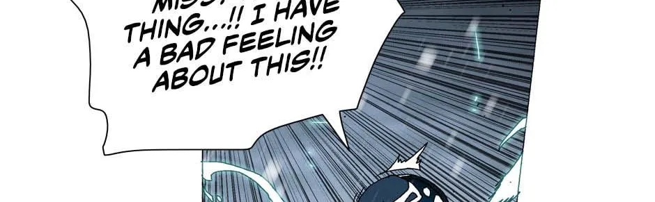 Read Trace Remaster chapter 211 image 30 on Lezhin