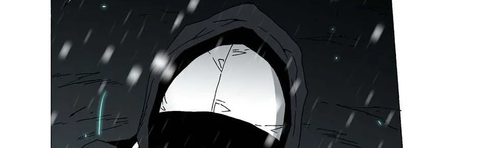 Read Trace Remaster chapter 211 image 34 on Lezhin