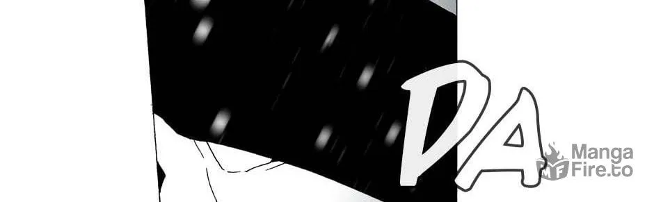 Read Trace Remaster chapter 211 image 36 on Lezhin