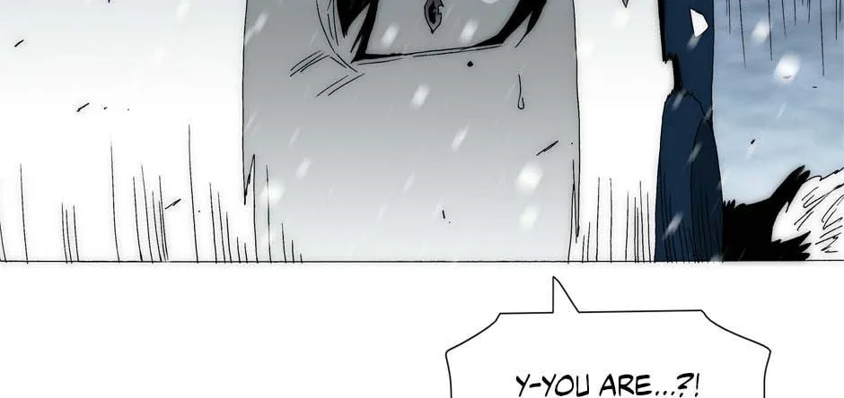 Read Trace Remaster chapter 211 image 4 on Lezhin
